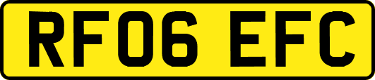 RF06EFC