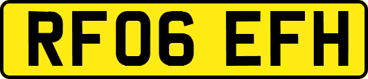 RF06EFH
