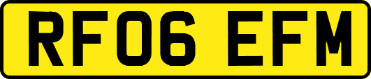 RF06EFM