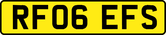 RF06EFS