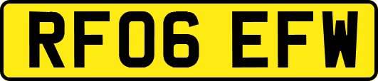 RF06EFW