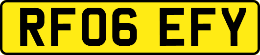 RF06EFY