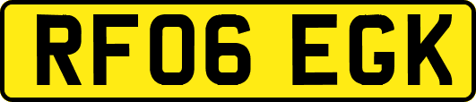 RF06EGK