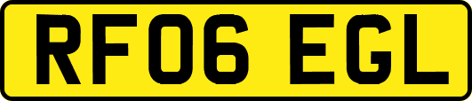 RF06EGL