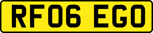 RF06EGO