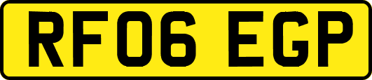 RF06EGP