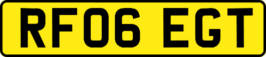 RF06EGT