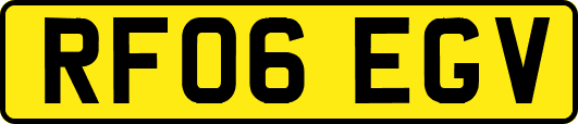 RF06EGV