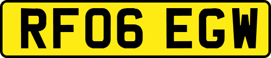 RF06EGW