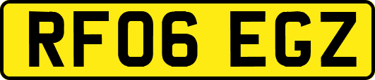 RF06EGZ