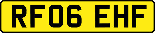 RF06EHF