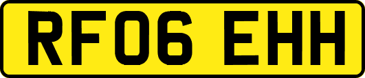 RF06EHH