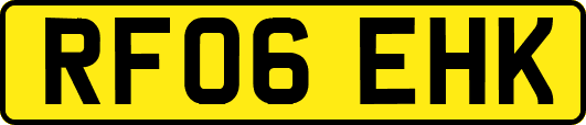 RF06EHK