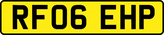 RF06EHP