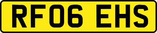RF06EHS
