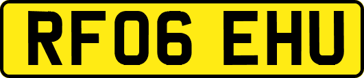 RF06EHU