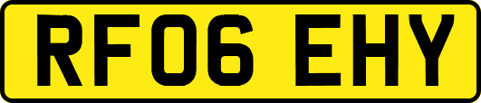 RF06EHY