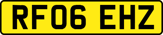 RF06EHZ