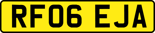 RF06EJA
