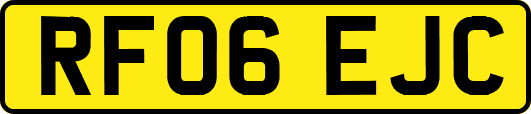 RF06EJC