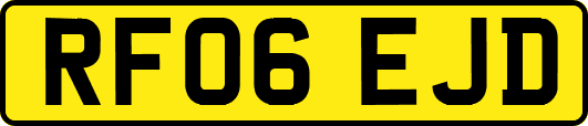 RF06EJD