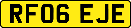 RF06EJE