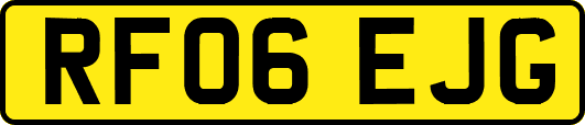 RF06EJG
