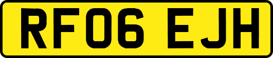 RF06EJH
