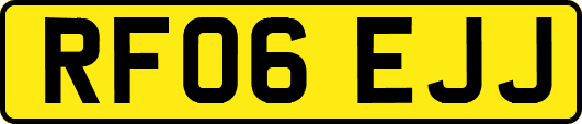 RF06EJJ