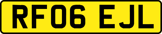 RF06EJL