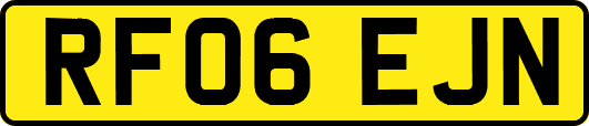 RF06EJN