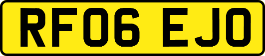 RF06EJO