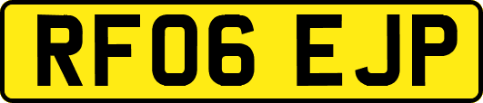 RF06EJP