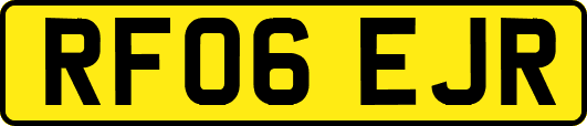 RF06EJR