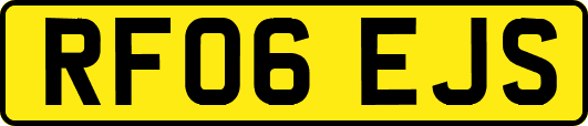 RF06EJS