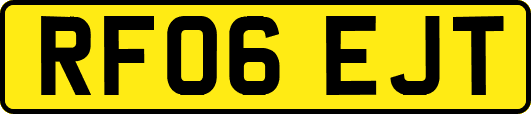 RF06EJT