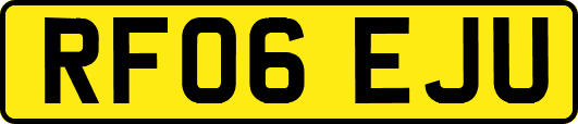 RF06EJU