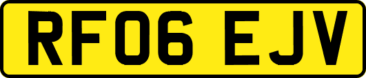 RF06EJV