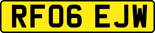 RF06EJW