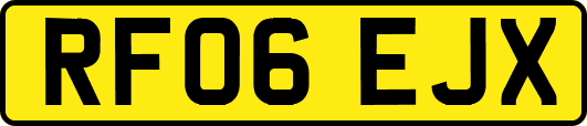 RF06EJX