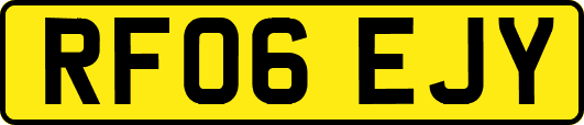 RF06EJY