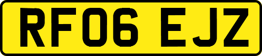 RF06EJZ