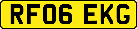RF06EKG