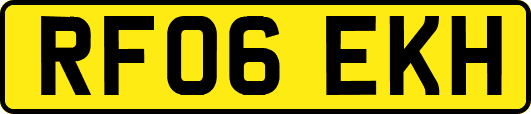 RF06EKH