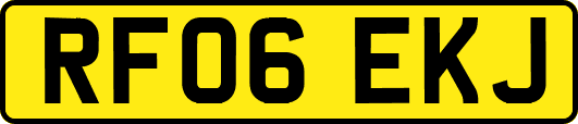 RF06EKJ