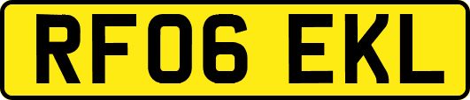 RF06EKL