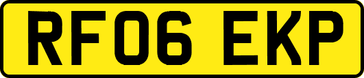 RF06EKP