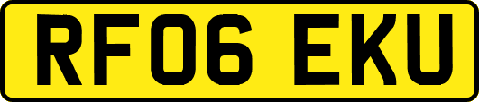 RF06EKU