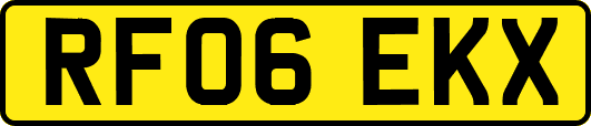 RF06EKX
