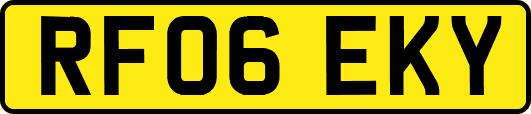 RF06EKY